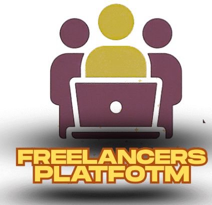 ✨أول منصة في الجزائر لبيع وشراء الخدمات الرقمية ابدأ رحلتك في العمل الحر بكل ثقة واحترافية ✨